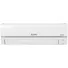 Máy Lạnh Mitsubishi Electric Inverter 2.5Hp MSY/MUY-GR60VF