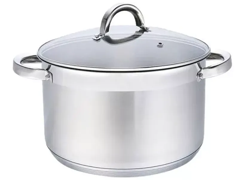 Nồi Luộc Gà Kangaroo KGCP28C1