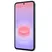 Samsung Galaxy A37 5G (8GB+128GB) 2