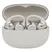 Tai Nghe Bluetooth Thể Thao Shokz OpenDots ONE