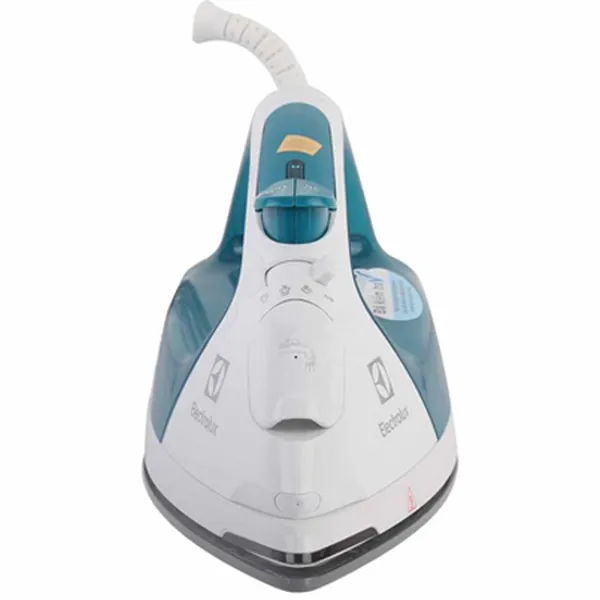 Bàn ủi hơi nước Electrolux ESI5126 1800W