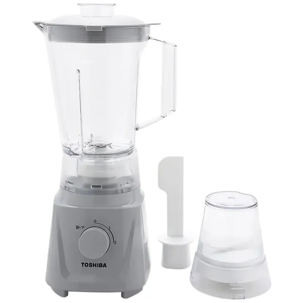 Máy xay sinh tố Toshiba MX-60T(H) 600W