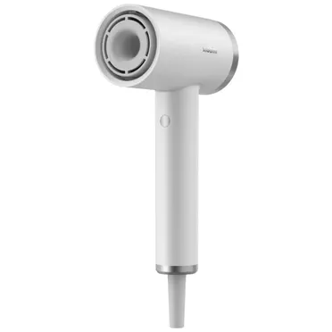 Máy Sấy Tóc Xiaomi High-speed Ionic Hair Dryer EU (BHR9114EU) 1
