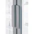 Tủ Mát Alaska 1200 Lít SL-14C3