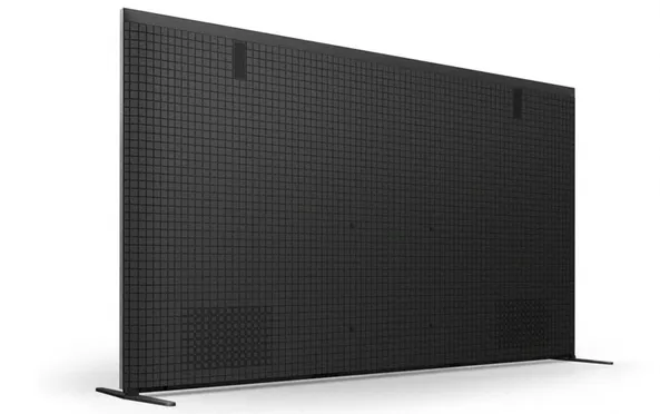 Google Tivi Mini LED (QLED) Sony 4K 75 Inch BRAVIA 9 K-75XR90 3