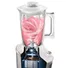 Máy Xay Sinh Tố Philips HR3760/01