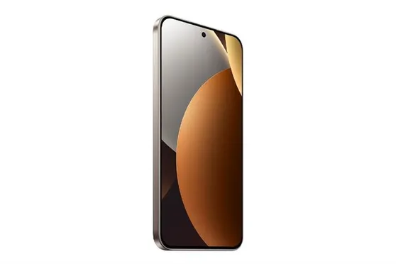 Xiaomi Redmi Note 15 Pro 5G (12GB+256GB) 0