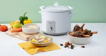 Nồi nấu chậm Panasonic c&oacute; tốt kh&ocirc;ng? C&oacute; n&ecirc;n mua kh&ocirc;ng?
