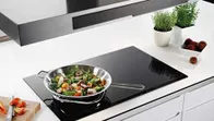 L&agrave;m thế n&agrave;o chọn mua được bếp điện từ n&agrave;o được đ&aacute;nh gi&aacute; cao?