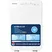 Máy lọc không khí Daikin MC30VVM-A