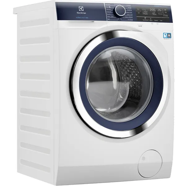 Máy Giặt Electrolux Inverter 9 Kg EWF9023BDWA