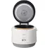 Nồi Cơm Điện Cuckoo CR-1095 1.8 Lít