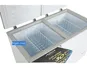 Tủ Đông Mát Aqua 365 Lít AQF-C5702S