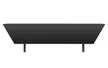 Smart Tivi Toshiba 4K 43 Inch 43E330NP