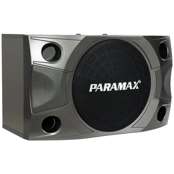Loa Paramax P-850