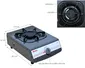 Bếp gas đơn Rinnai RV-150(G)
