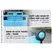 Xe Kéo Hàng Đi Chợ Rút Gọn Fujihome PT-35C 1