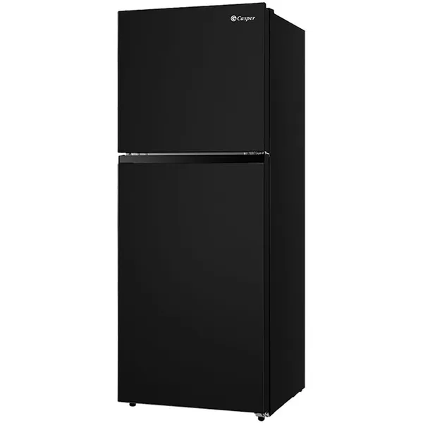 Tủ Lạnh Casper Inverter 218 Lít RT-230PB