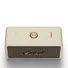 Loa Bluetooth Marshall Emberton II Cream