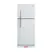Tủ Lạnh Sanyo 228 Lít SR-21MN, SL
