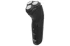 Máy Cạo Râu Philips S1223