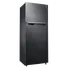 Tủ Lạnh Samsung Inverter 462 Lít RT46K603JB1/SV