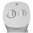 Máy Sưởi Điện Fujihome FH3100M