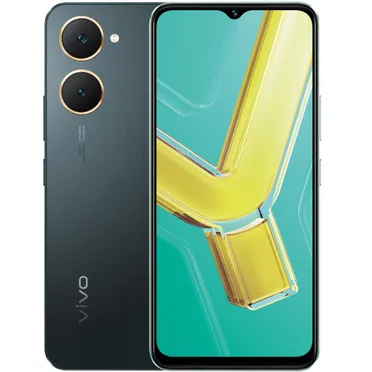 Vivo Y03 (4GB+128GB)