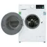 Máy Giặt Casper Inverter 9.5 Kg WF-95I140BWC