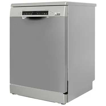 Máy Rửa Chén Bosch SMS4HMI07E Serie 4 - Xuất Xứ Ba Lan 1