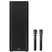 Loa Karaoke Di Động KADMA KF670S