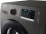 Máy Giặt Samsung Inverter 9.5 Kg WW95TA046AX / SV