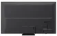 Smart Tivi LG QNED AI 4K 85 Inch 85QNED81BSA 1