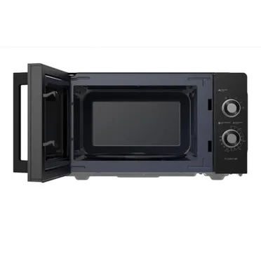 Lò Vi Sóng Sharp R-2348V-BK 23 Lít 2