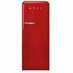 Tủ Lạnh Smeg 281 Lít FAB28RRD5