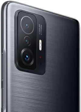 Điện thoại MI 11T 5G (8+128GB) 0