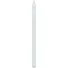 Samsung Galaxy Tab S7 FE (4GB+64GB)