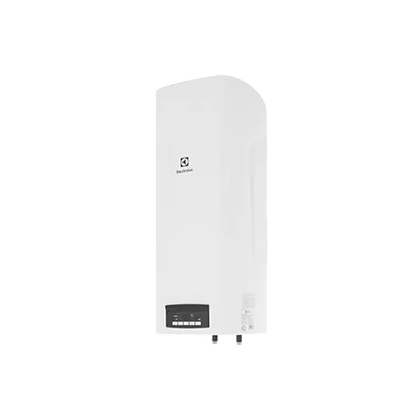 Máy Nước Nóng Gián Tiếp Electrolux EWS502DX-DWE 50 lít 2000W