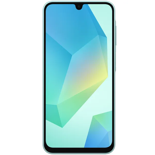 Samsung Galaxy A16 5G (8GB+128GB)
