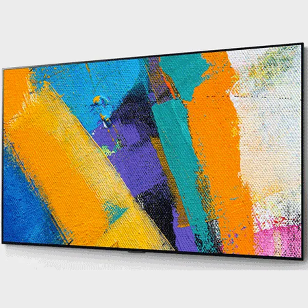 LG Smart Tivi OLED 4K 65 Inch 65GXPTA ThinQ AI