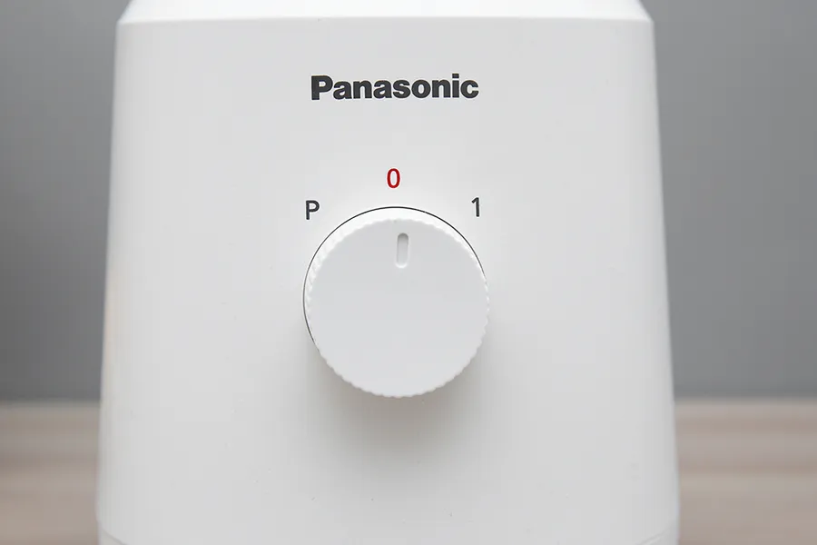 Máy Xay Sinh Tố PANASONIC MX-EX1031WRA