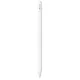 Bút Cảm Ứng Apple Pencil USB-C-ITP_MUWA3ZP/A