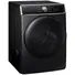 Máy Sấy Thông Hơi Công Nghiệp Samsung 14 Kg DV14HG94GCGVSV