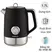 Bình Đun Siêu Tốc Simplehome T-9020T 1.7 Lít