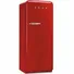 Tủ Lạnh Smeg 281 Lít FAB28RRD5