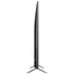Samsung Smart Tivi 4K 65 Inch QA65Q65TA