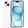 iPhone 15 128GB