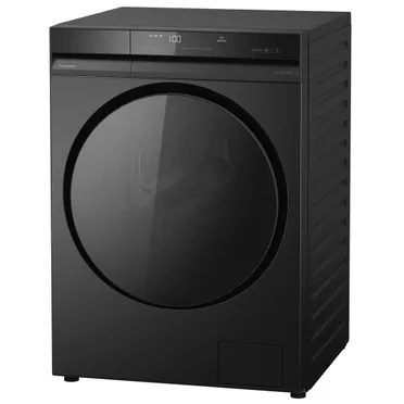 Máy Giặt Panasonic Inverter 11 Kg NA-22VDR1BVT 1