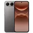 OPPO A7 Pro 5G (6GB+256GB)
