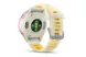 Garmin Forerunner 570 42mm dây silicone 3
